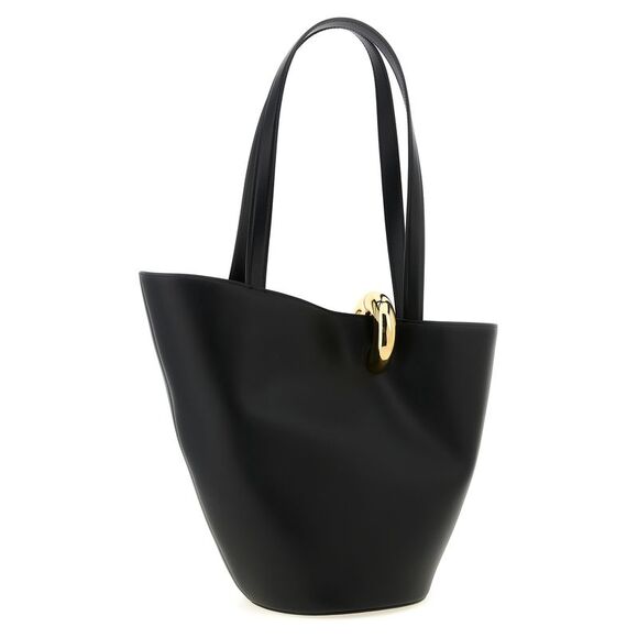 Jacquemus Women 'Le Bambola Moyen' Shoulder Bag - Picture 2 of 4